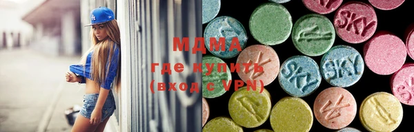 ГАЛЛЮЦИНОГЕННЫЕ ГРИБЫ Алексин