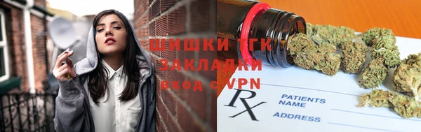 ГАЛЛЮЦИНОГЕННЫЕ ГРИБЫ Алексин