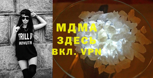ГАЛЛЮЦИНОГЕННЫЕ ГРИБЫ Алексин