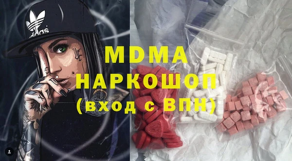 ГАЛЛЮЦИНОГЕННЫЕ ГРИБЫ Алексин