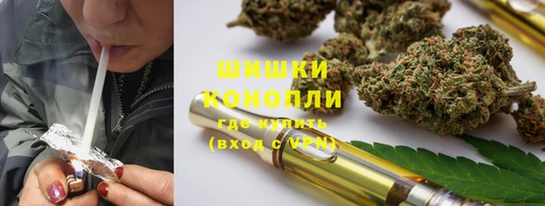 ГАЛЛЮЦИНОГЕННЫЕ ГРИБЫ Алексин